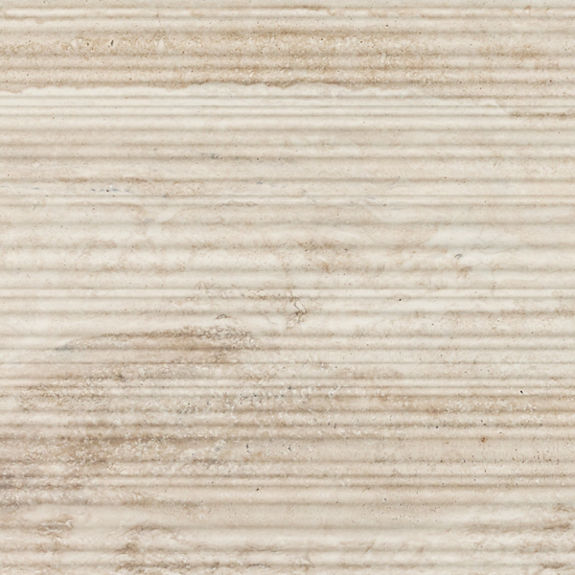 CA42 Almond
