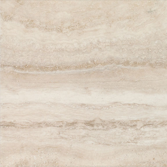 CA42 Almond