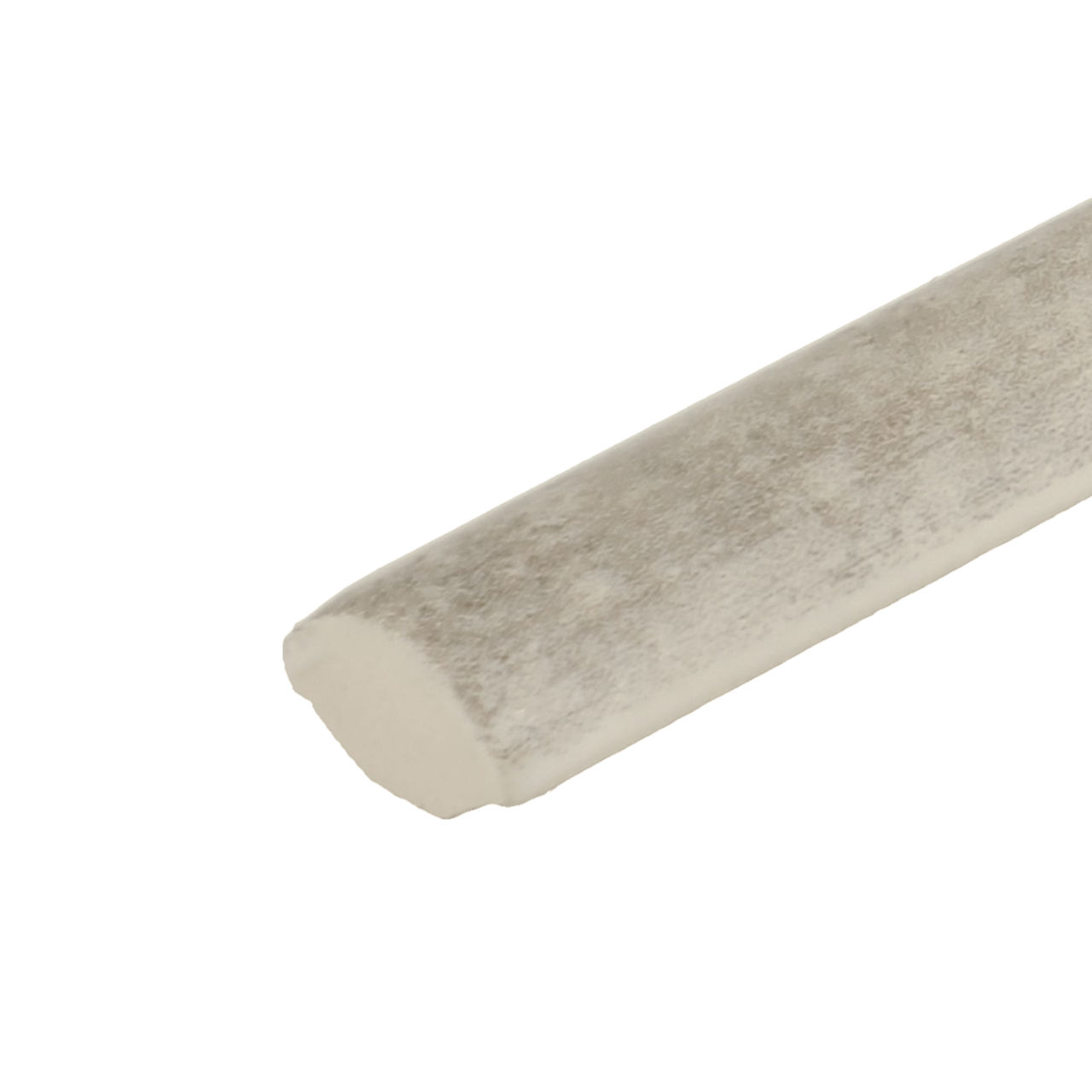 Nimbus, Rectangle, 15X30, Microban, Matte