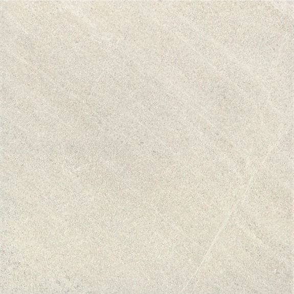 Everest White