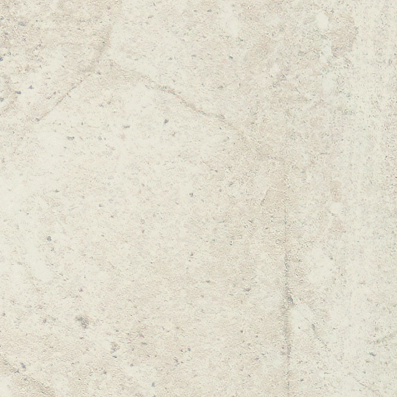 DAL_CG05_12x24_EverestWhite_MT_Detail