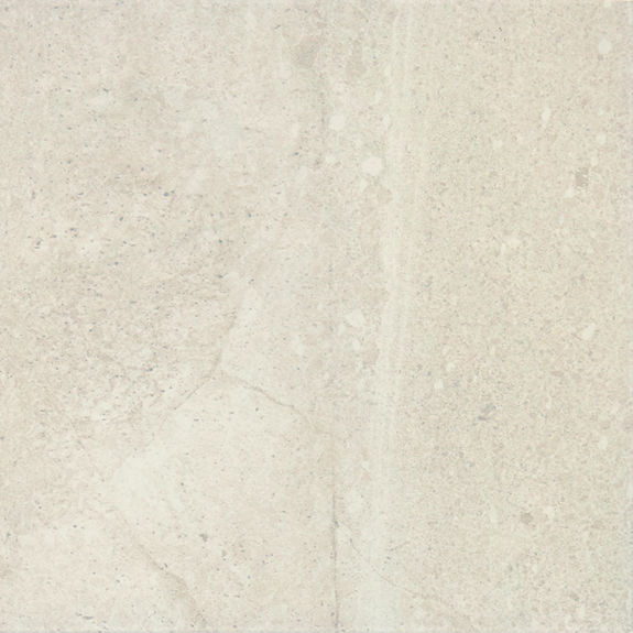 Casper 12X24 Matte Stone Tile | Choice by Daltile
