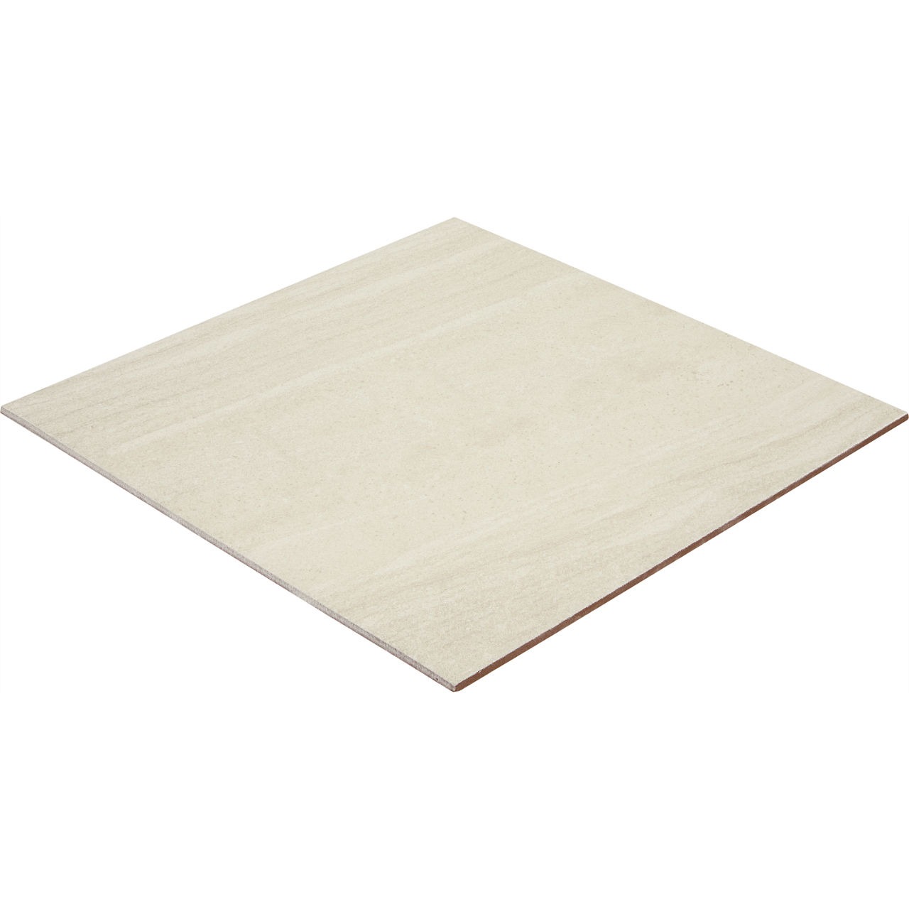DAL_CG05_18x18_EverestWhite_MT_Angle
