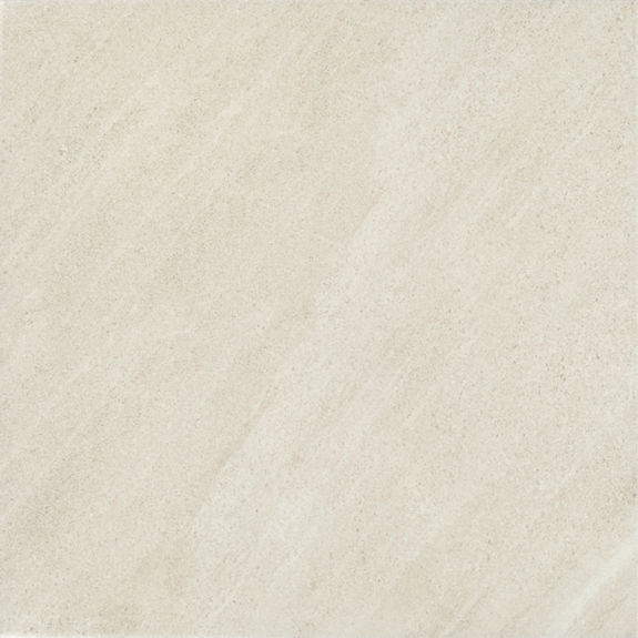 Everest White