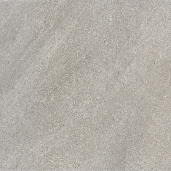 Twilight Grey