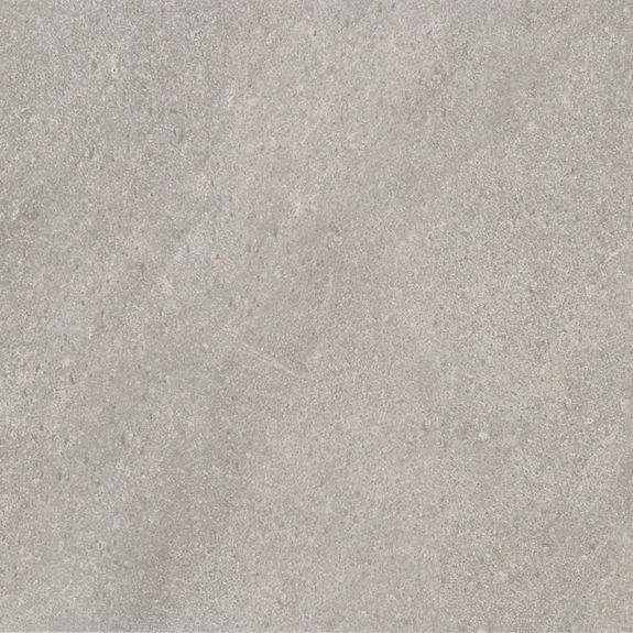 Twilight Grey