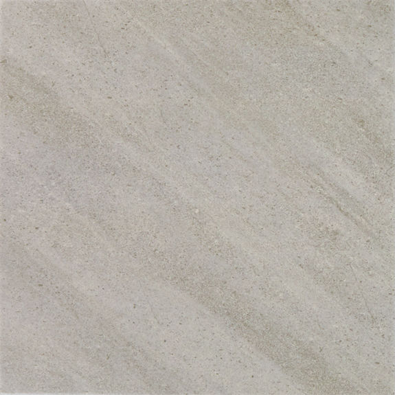 Twilight Grey