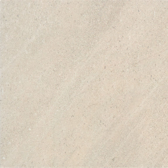 Calm Beige