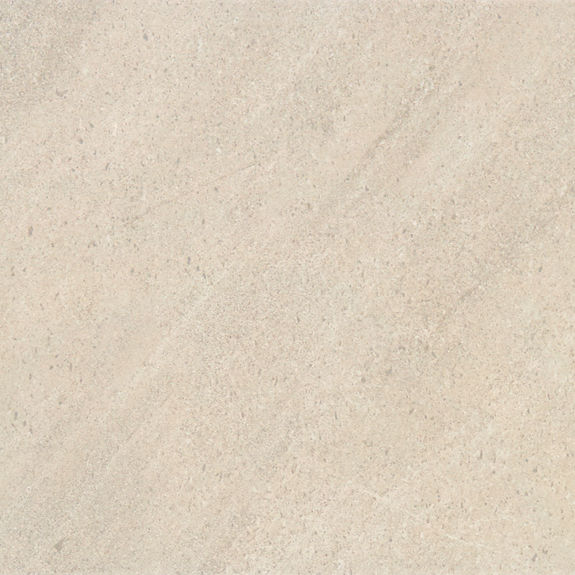Calm Beige 12X24 Matte Stone Tile | Choice by Daltile