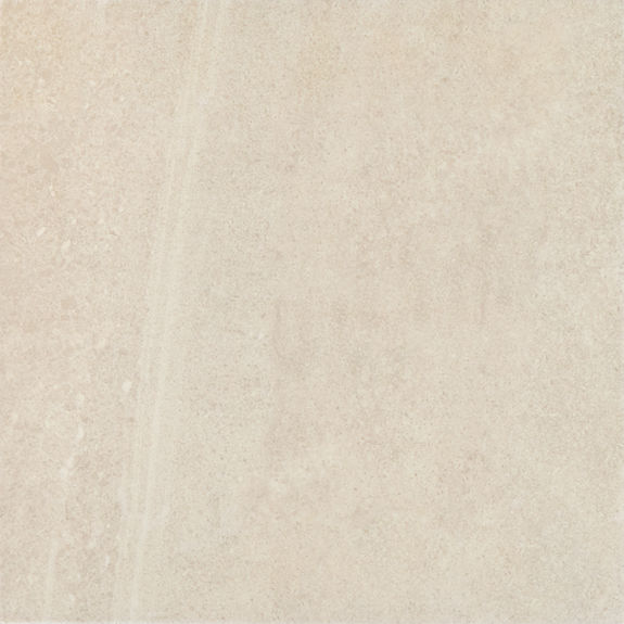 CG08 Calm Beige