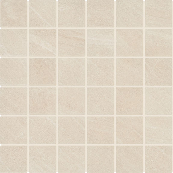 CG08 Calm Beige