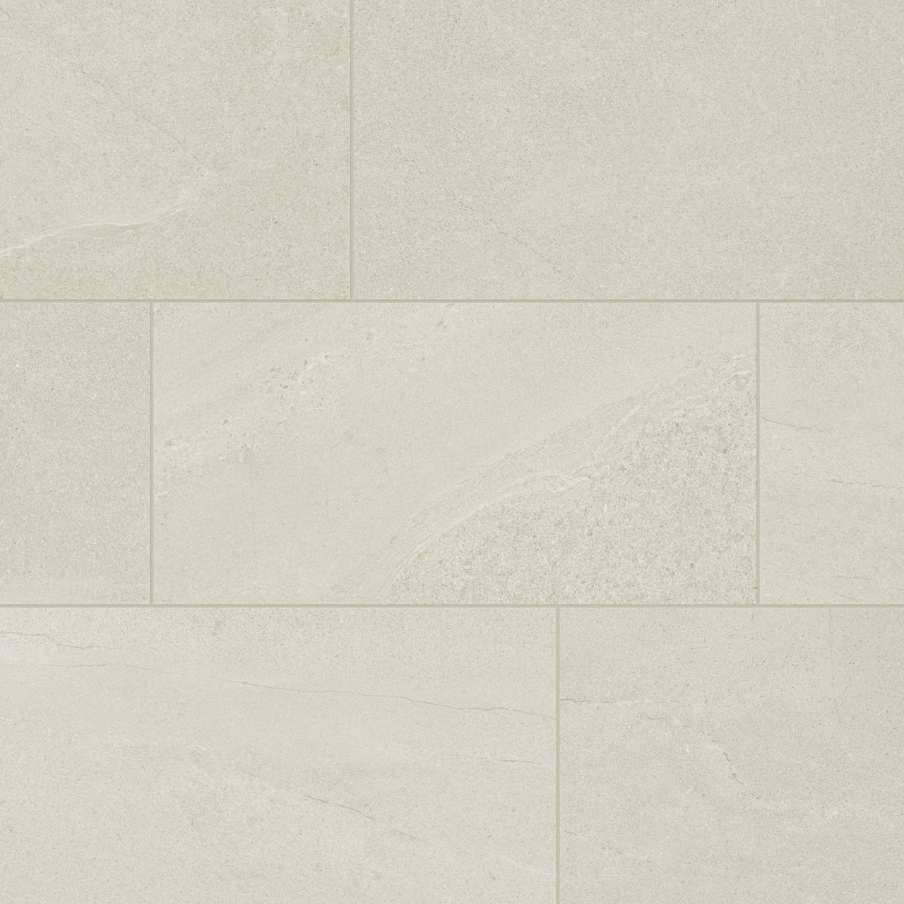 Legacy 12X24 Matte Stone Look Tile | Calgary by Daltile
