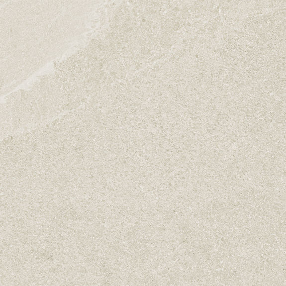 Legacy 12X24 Polished Stone Look Tile | Calgary by Daltile