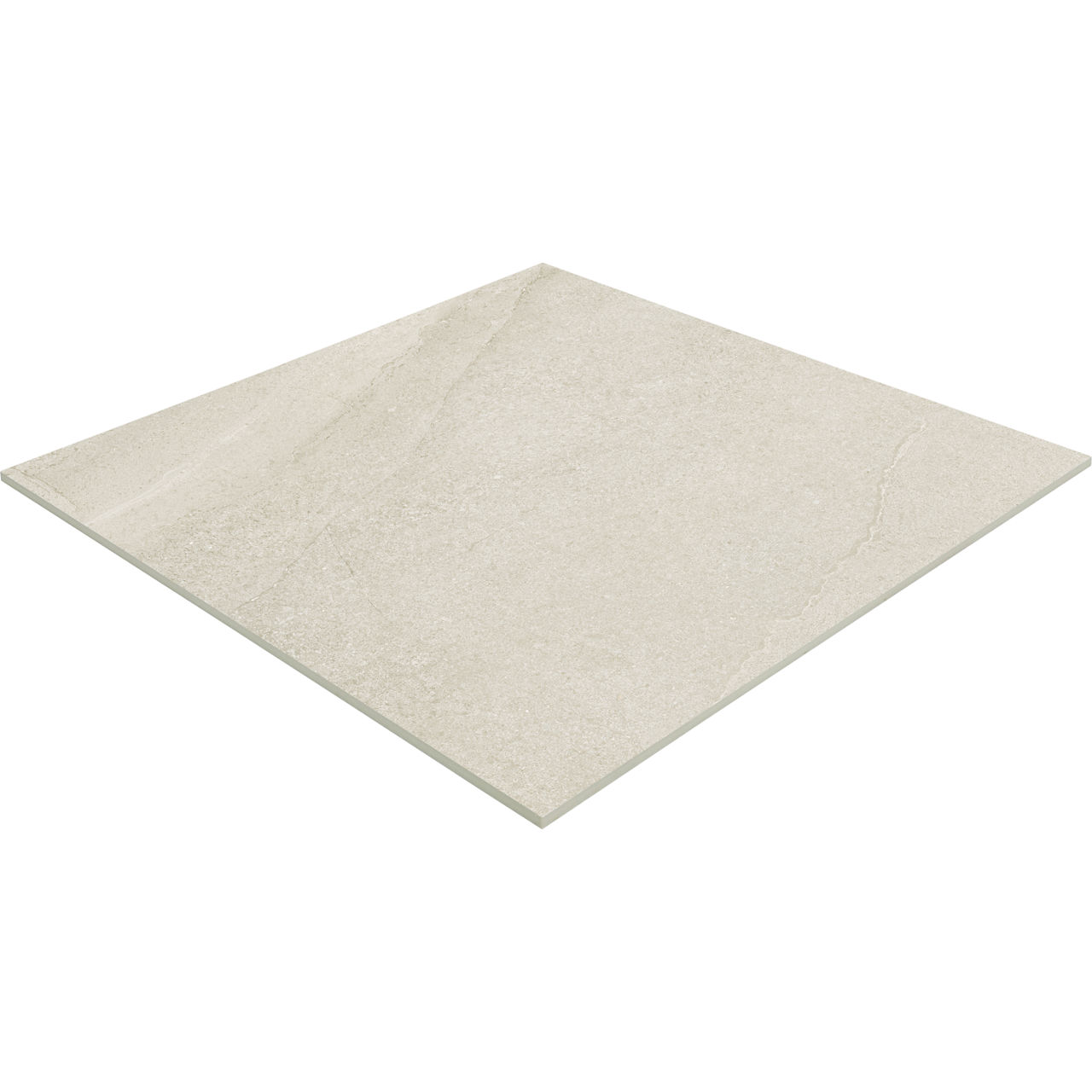 DAL_CG40_24x24_Legacy_PL_Angle