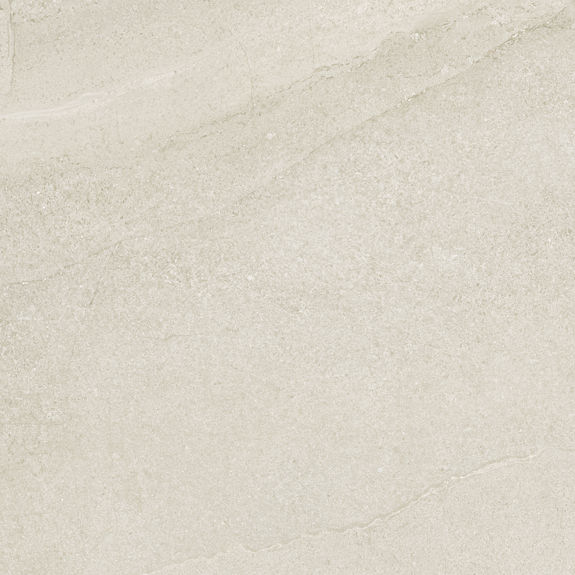 Legacy 24X24 Polished Stone Look Tile | Calgary by Daltile