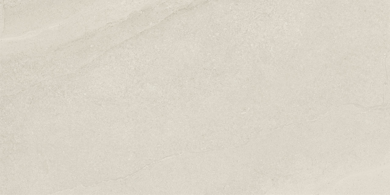 Legacy 24X48 Matte Stone Look Tile | Calgary by Daltile
