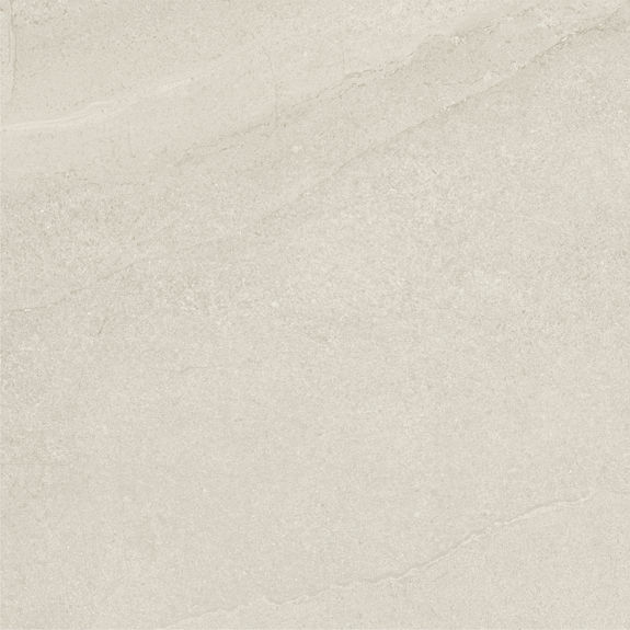 Legacy 24X48 Polished Stone Look Tile | Calgary by Daltile