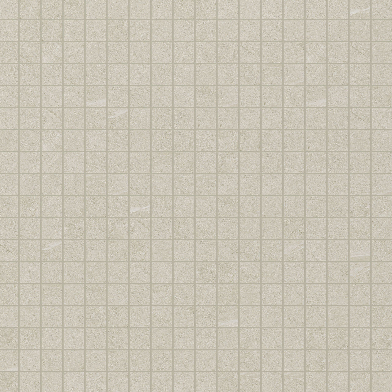 Legacy 2X2 Matte Stone Look Tile | Calgary by Daltile