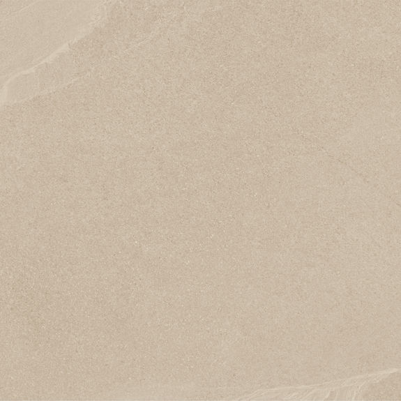 Fawn 24X48 Polished Stone Look Tile | Calgary by Daltile