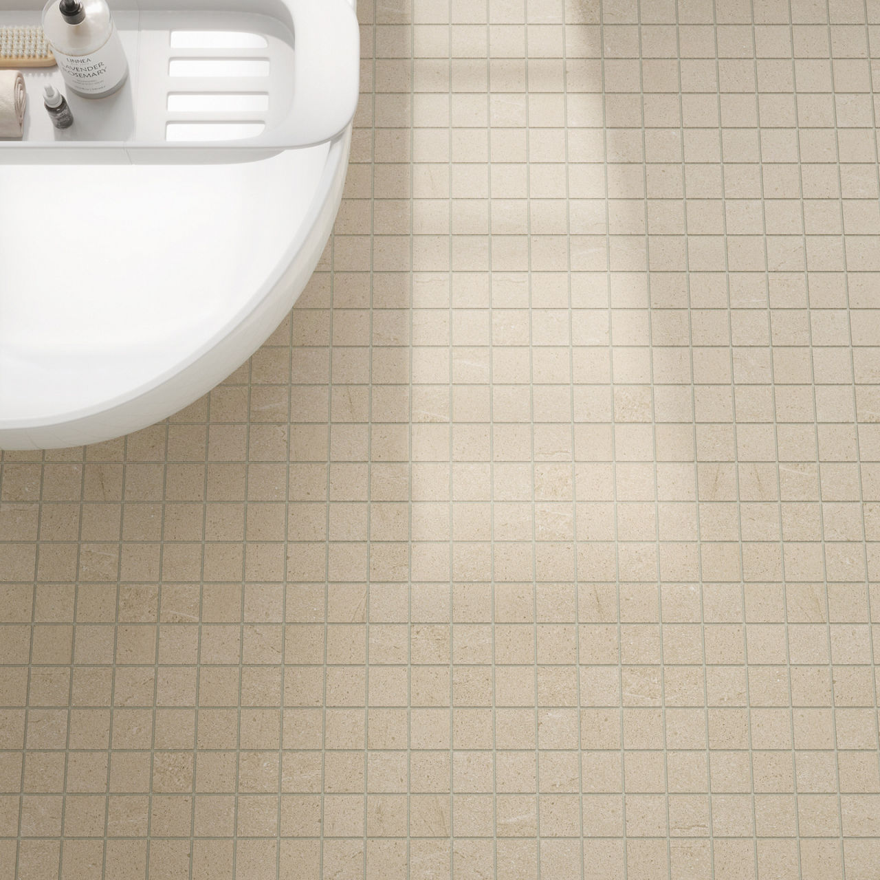 DAL_CG41_2x2_Fawn_MT_ScanPanel_Prop_01