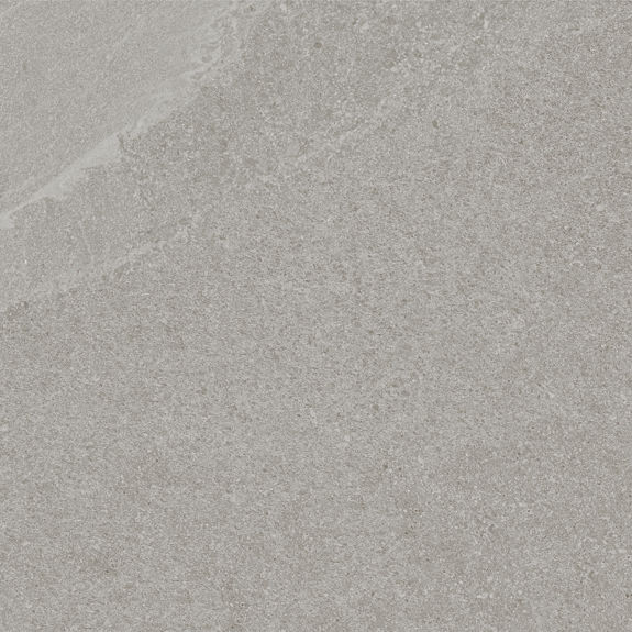 CG42 Fog
