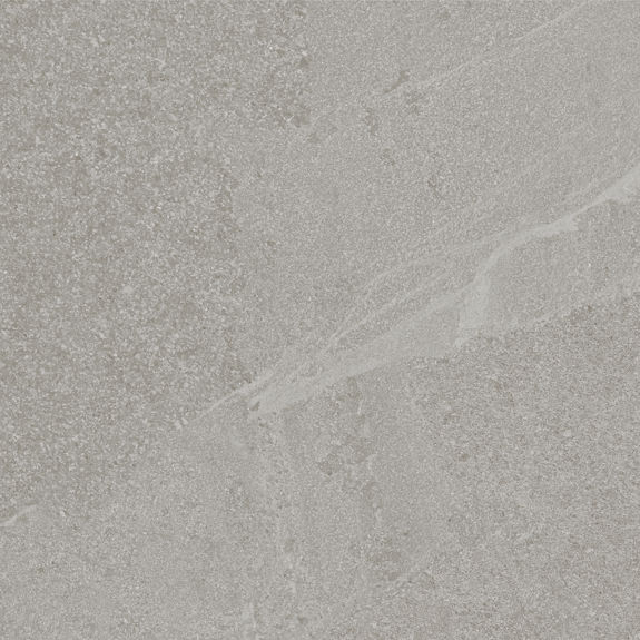 CG42 Fog