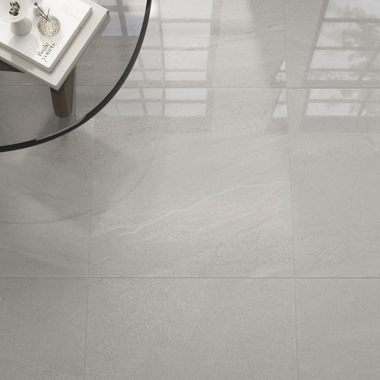 DAL_CG42_24x24_Fog_PL_ScanPanel_Prop_01