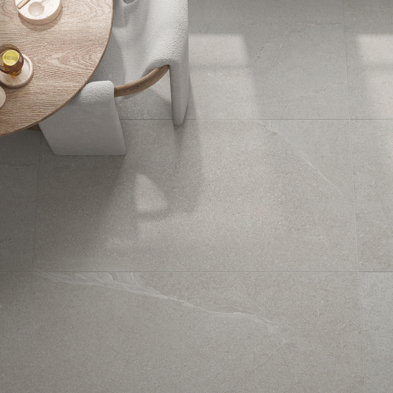 DAL_CG42_24x48_Fog_MT_ScanPanel_Prop_01