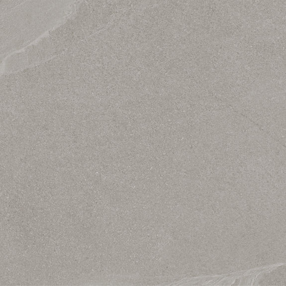 Fog 24X48 Polished Stone Look Tile | Calgary by Daltile