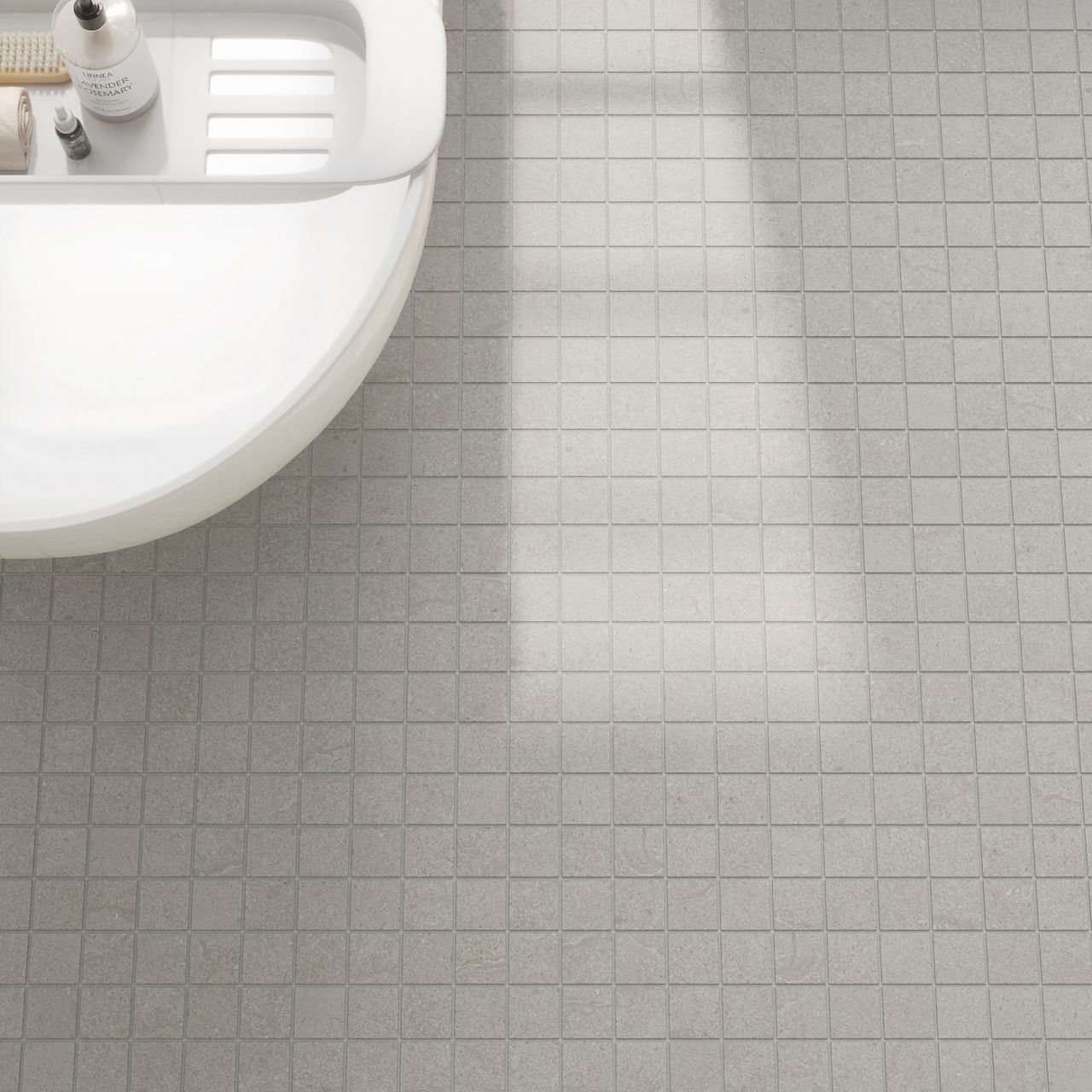 DAL_CG42_2x2_Fog_MT_ScanPanel_Prop_01