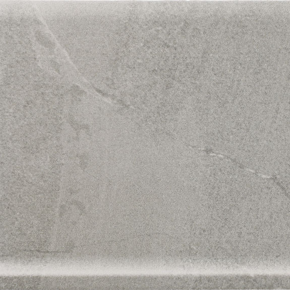 CG42 Fog