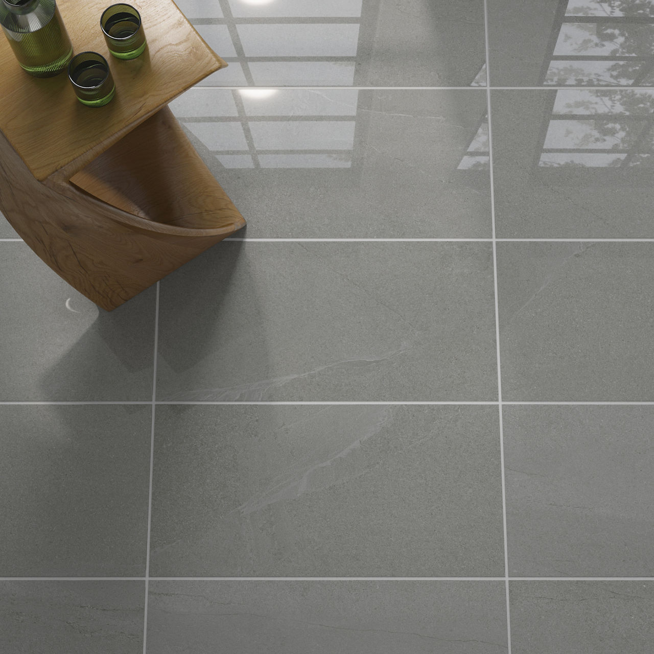 DAL_CG43_12x24_Armor_PL_ScanPanel_Prop_01