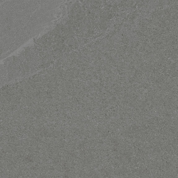 Armor 12X24 Polished Stone Look Tile | Calgary by Daltile