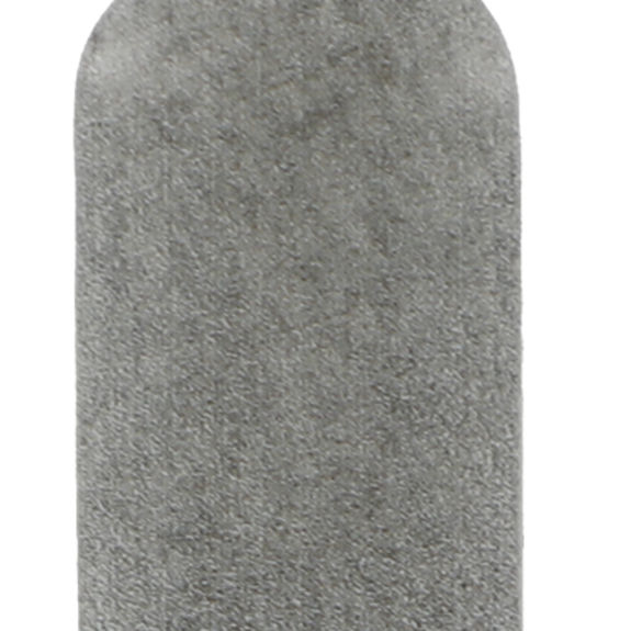 CG43 Armor