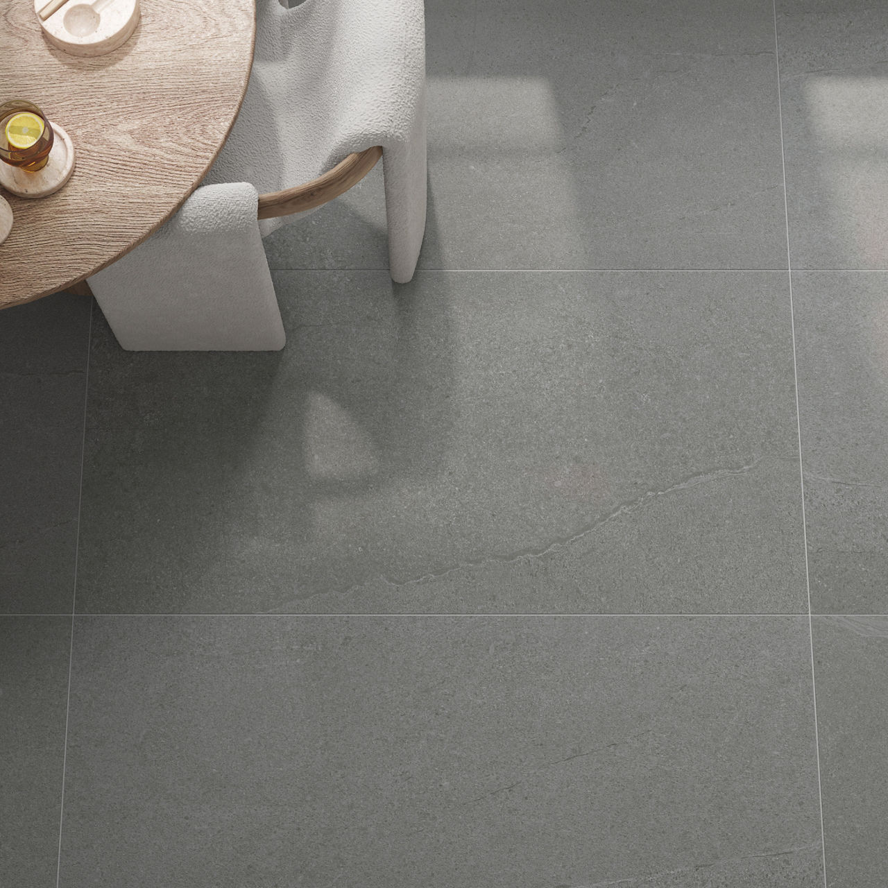 DAL_CG43_24x48_Armor_MT_ScanPanel_Prop_01