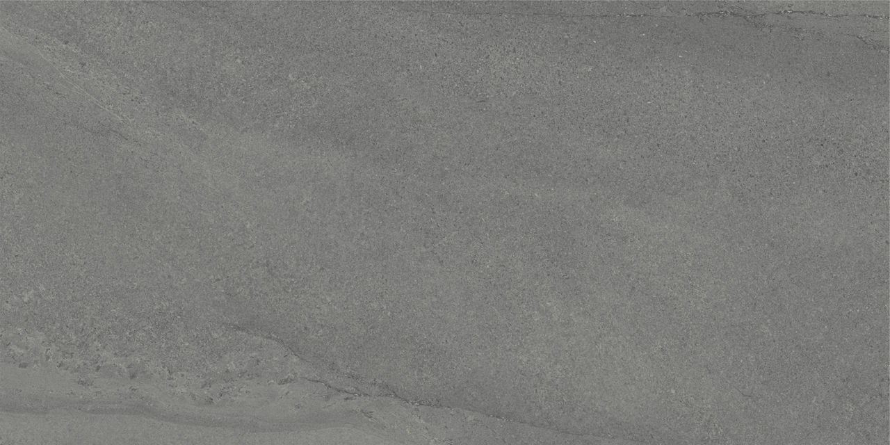 Armor 24X48 Matte Stone Look Tile | Calgary by Daltile