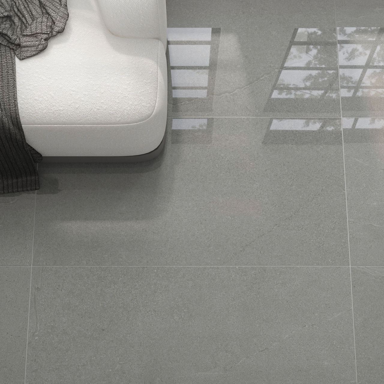 DAL_CG43_24x48_Armor_PL_ScanPanel_Prop_01