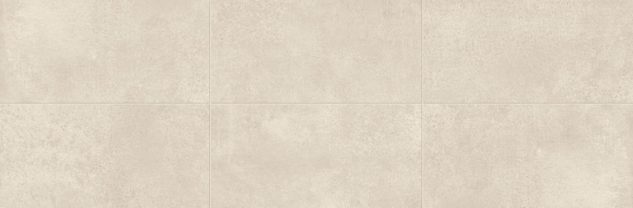 Sonata White, Rectangle, 12X24, Light Polished