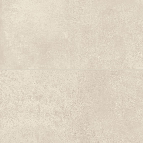 DAL_CH20_12x24_Pol_SonataWhite