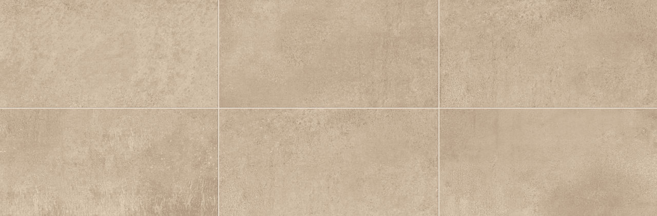Allegro Beige, Rectangle, 12X24, Light Polished
