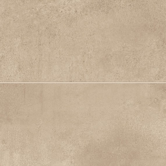 DAL_CH21_12x24_Pol_AllegroBeige