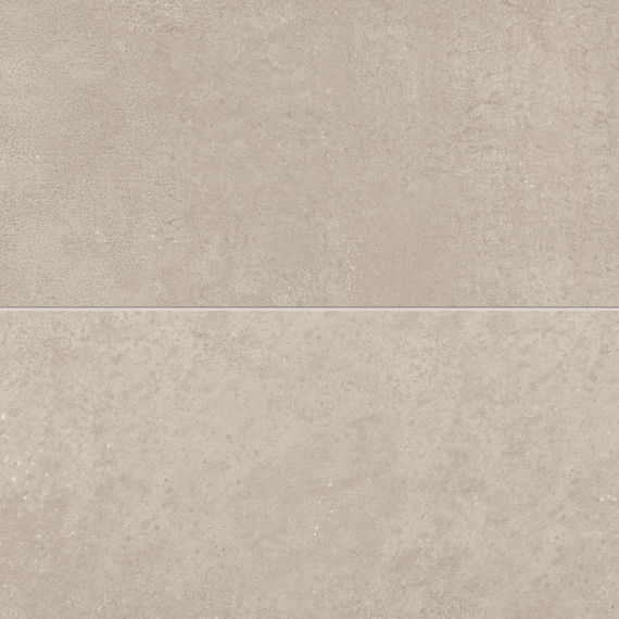 DAL_CH22_12x24_Pol_CanonGrey