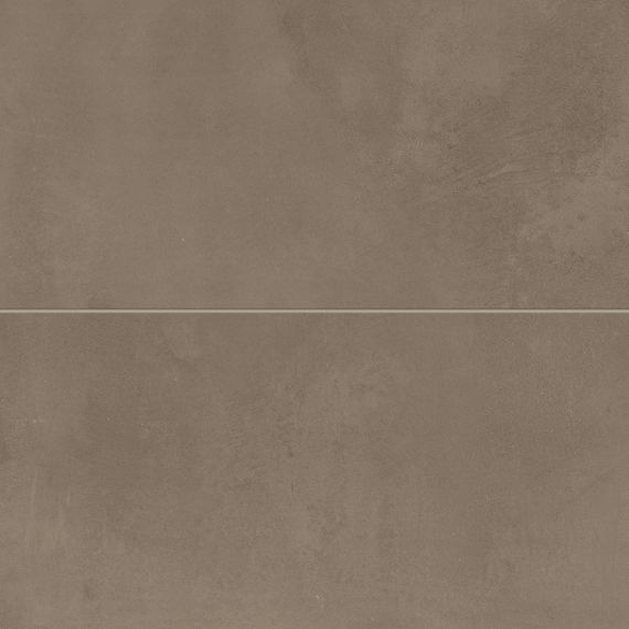 DAL_CH23_12x24_Pol_RhythmBrown