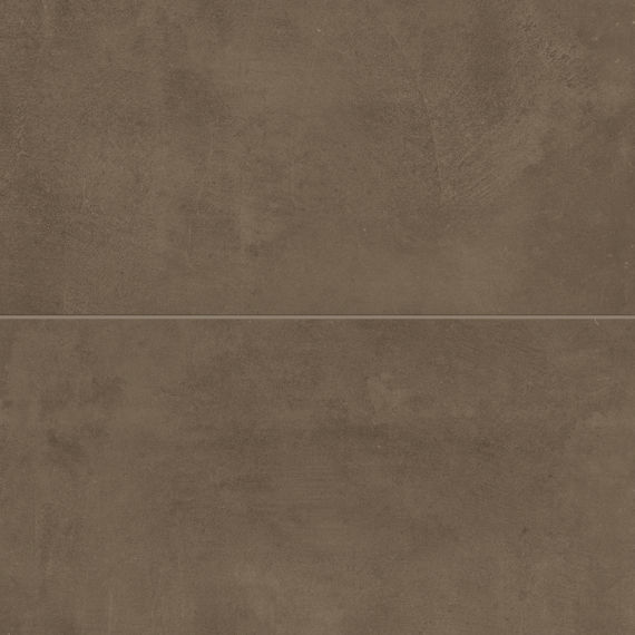 DAL_CH24_12x24_Pol_BaritoneBrown