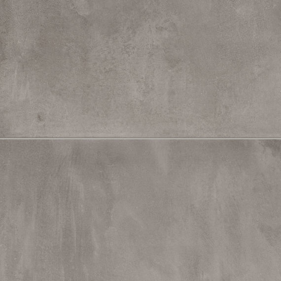 DAL_CH25_12x24_Pol_ForteGrey