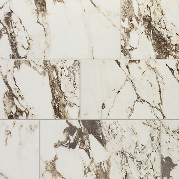 CM21 Calacatta Aries