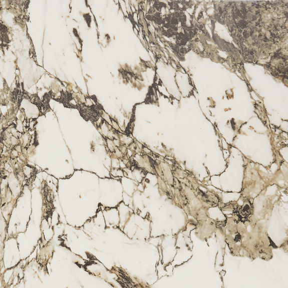 CM21 Calacatta Aries