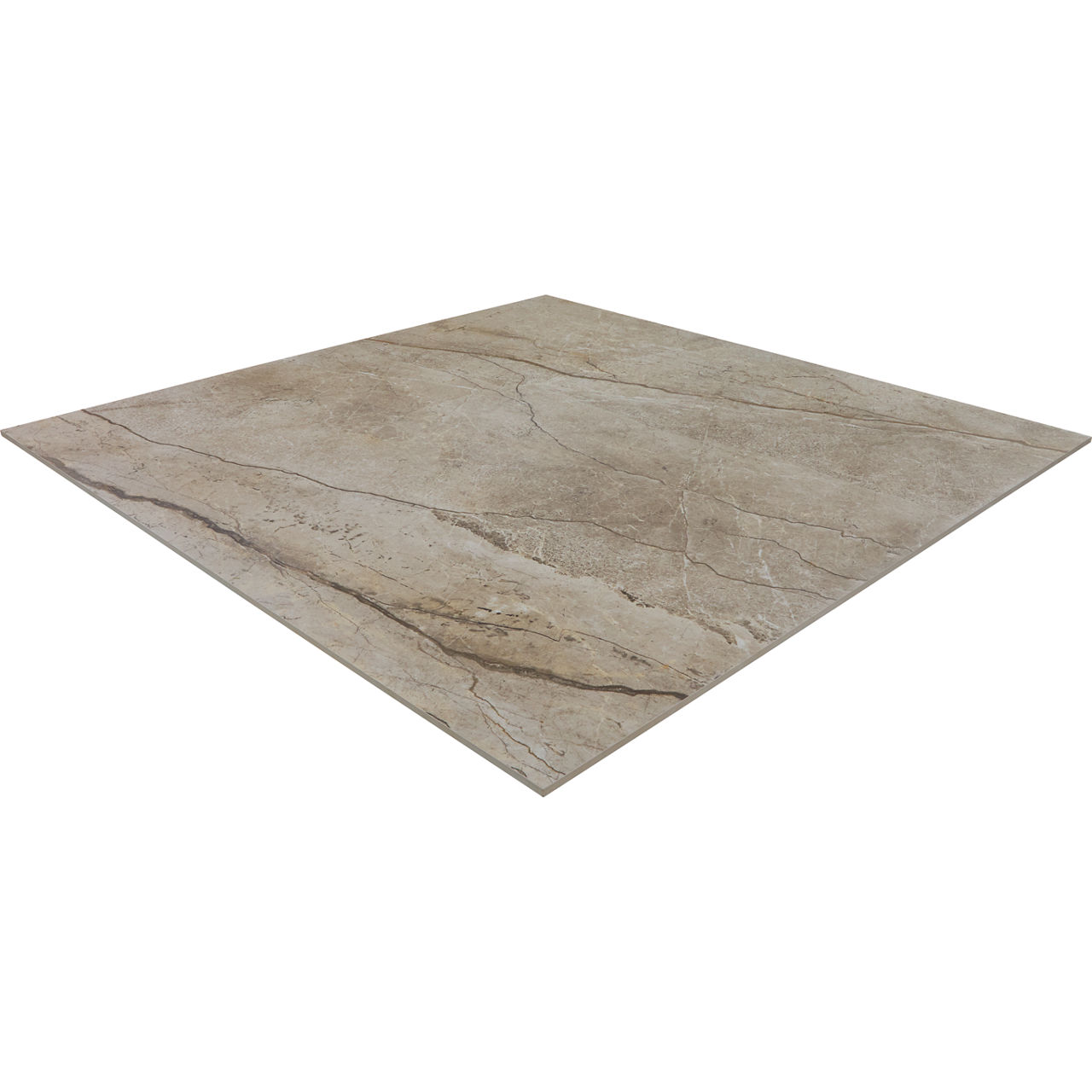 DAL_CM48_48x48_Elestial_MT_Angle