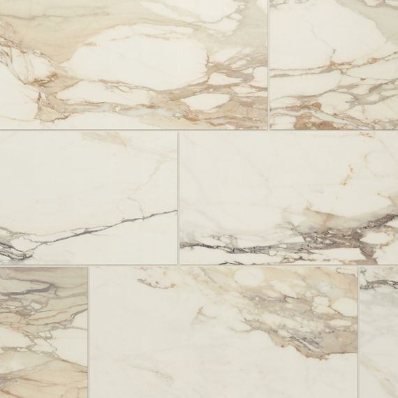 CM82 Calacatta Topaz