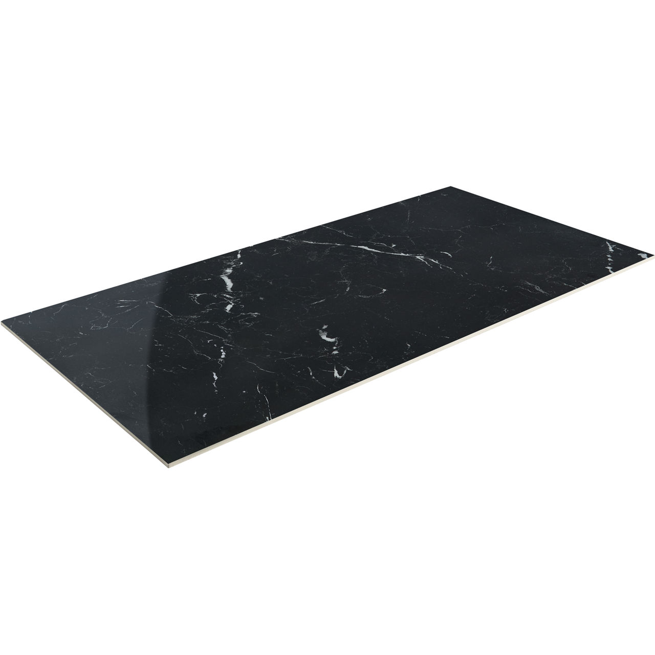 DAL_CM85_24x48_Anthracite_PL_Angle
